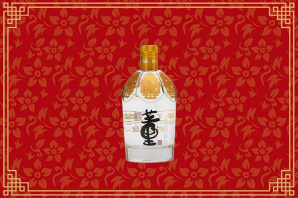 平潭县烟酒回收董酒
