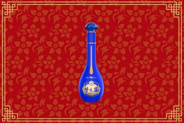 平潭县烟酒回收梦之蓝
