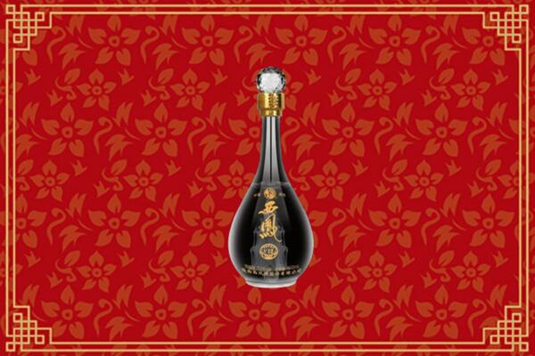 平潭县烟酒回收西凤酒