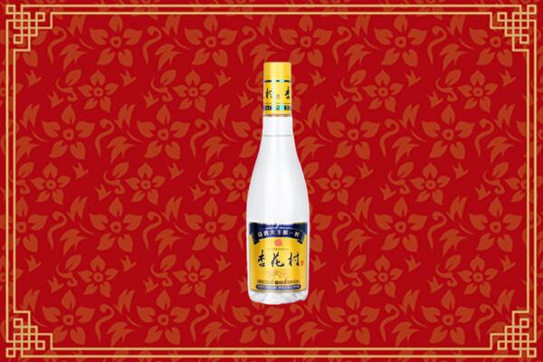 平潭县烟酒回收杏花村