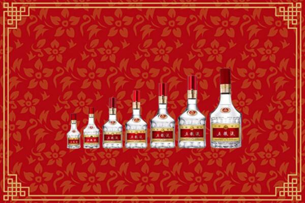 平潭县烟酒回收五粮液