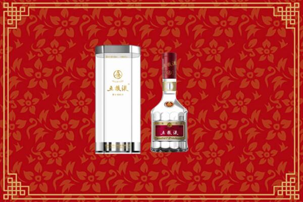 平潭县回收酒